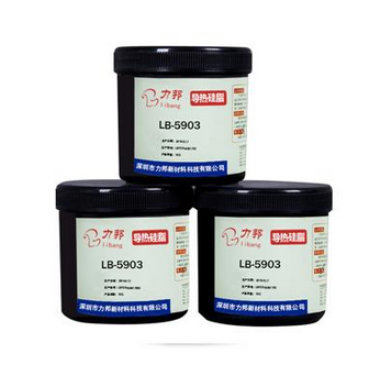 導熱硅脂的使用和技巧 導熱硅脂的使用和技巧