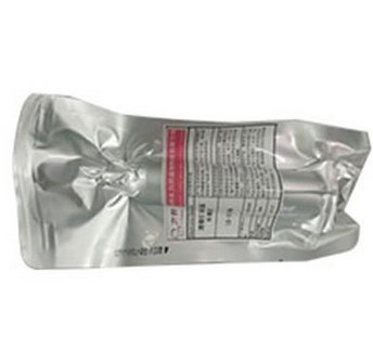 環氧體系產品有哪些特點? 環氧體系產品有哪些特點?