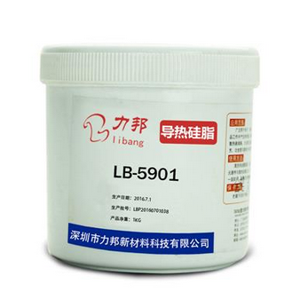 導熱硅脂的性能有哪些? 導熱硅脂的性能有哪些?