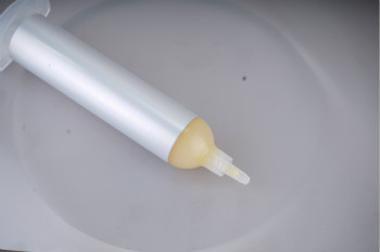 專業生產導熱硅膠的廠家 專業生產導熱硅膠的廠家