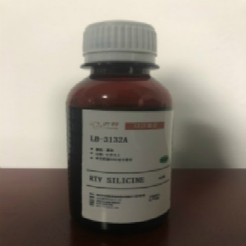 環氧樹脂ab膠廠家價格多少錢 環氧樹脂ab膠廠家價格多少錢