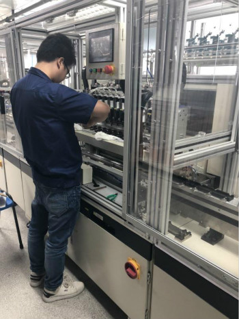 深圳uv膠水生產廠家哪家好 深圳uv膠水生產廠家哪家好