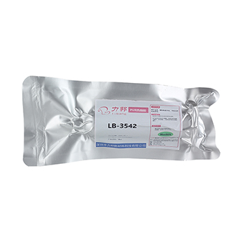 PUR熱熔膠在手機領域應用的優勢 PUR熱熔膠在手機領域應用的優勢