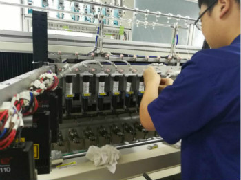uv膠廠家力邦告訴您 工業生產如何選擇uv膠 uv膠廠家力邦告訴您 工業生產如何選擇uv膠