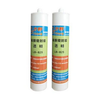 散熱硅膠|導熱硅膠|導熱膠什么牌子的好 散熱硅膠|導熱硅膠|導熱膠什么牌子的好