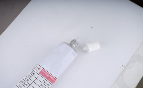 筆記本涂導熱硅膠有什么作用 筆記本涂導熱硅膠有什么作用