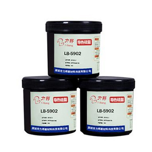 使用導熱硅脂時會出現2大問題 使用導熱硅脂時會出現2大問題