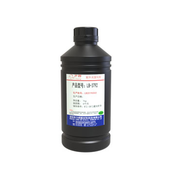 uv光固化無影膠發展 uv光固化無影膠發展