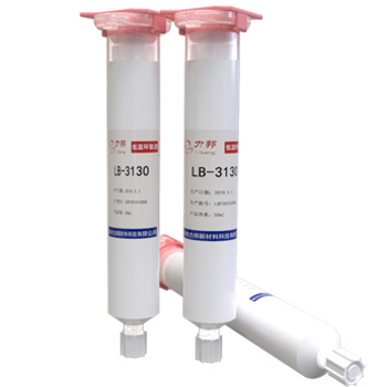 使用LED環氧膠的常見煩惱及應對措施 使用LED環氧膠的常見煩惱及應對措施