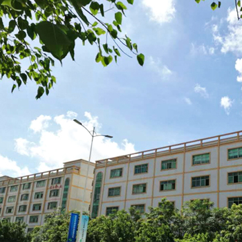 PUR熱熔膠生產企業選什么樣的好 PUR熱熔膠生產企業選什么樣的好