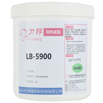 導熱硅膠脂在日常生活中的應用 導熱硅膠脂在日常生活中的應用