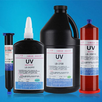 購買uv固化膠時要了解的細節是什么 購買uv固化膠時要了解的細節是什么