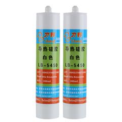 什么是導熱凝膠? 什么是導熱凝膠?