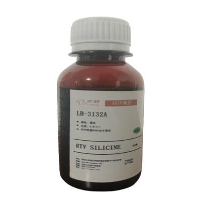 AB環氧膠灌封膠性能介紹 AB環氧膠灌封膠性能介紹