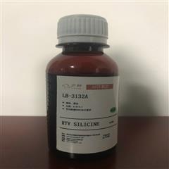環氧樹脂AB膠分類方法 環氧樹脂AB膠分類方法